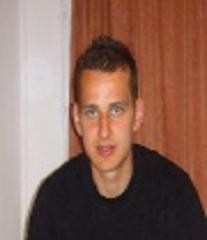 Šottník Miroslav-12