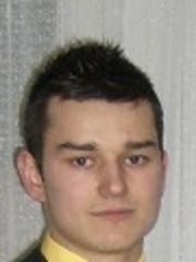 Šottník Michal-11