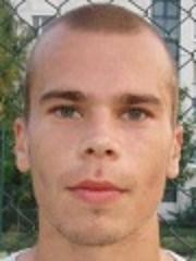 Gdovičin Adrián-24