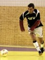 /album/fotogaleria/a4-img-6870-amigos-gspor-7-1-191209-jpg/
