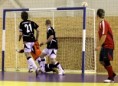 /album/fotogaleria/a170-img-6840-amigos-gspor-7-1-191209-jpg/