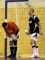 /album/fotogaleria/a433-img-6845-amigos-gspor-7-1-191209-jpg/