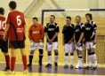 /album/fotogaleria/a587-img-6819-amigos-gspor-7-1-191209-jpg/