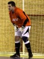 /album/fotogaleria/a672-img-6696-amigos-gspor-7-1-191209-jpg/