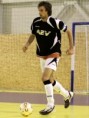 /album/fotogaleria/a672-img-6849-amigos-gspor-7-1-191209-jpg/