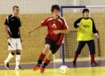 /album/fotogaleria/a686-img-6868-amigos-gspor-7-1-191209-jpg/