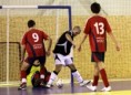 /album/fotogaleria/a707-img-6779-amigos-gspor-7-1-191209-jpg/