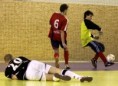 /album/fotogaleria/a806-img-6762-amigos-gspor-7-1-191209-jpg/