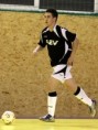 /album/fotogaleria/a827-img-6760-amigos-gspor-7-1-191209-jpg/