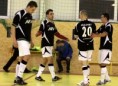 /album/fotogaleria/a831-img-6738-amigos-gspor-7-1-191209-jpg/