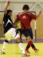 /album/fotogaleria/a918-img-6716-amigos-gspor-7-1-191209-jpg/