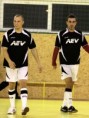 /album/fotogaleria/a964-img-6740-amigos-gspor-7-1-191209-jpg/
