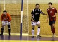 /album/fotogaleria/a998-img-6828-amigos-gspor-7-1-191209-jpg/