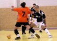/album/fotogaleria/a13-img-1907-amigo-holand-4-5-140210-jpg/