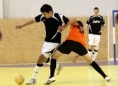 /album/fotogaleria/a280-img-1983-amigo-holand-4-5-140210-jpg/