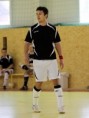 /album/fotogaleria/a409-img-1998-amigo-holand-4-5-140210-jpg/